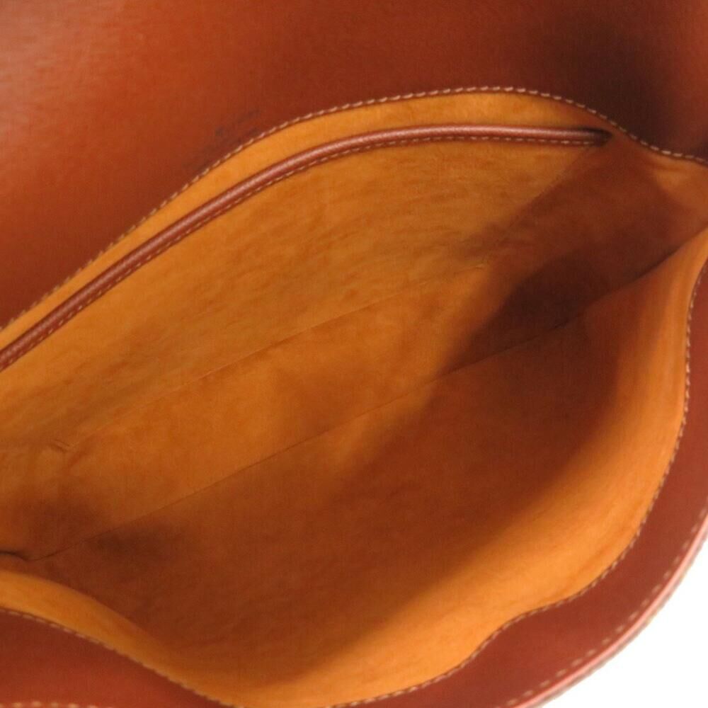 Louis Vuitton Musette Salsa