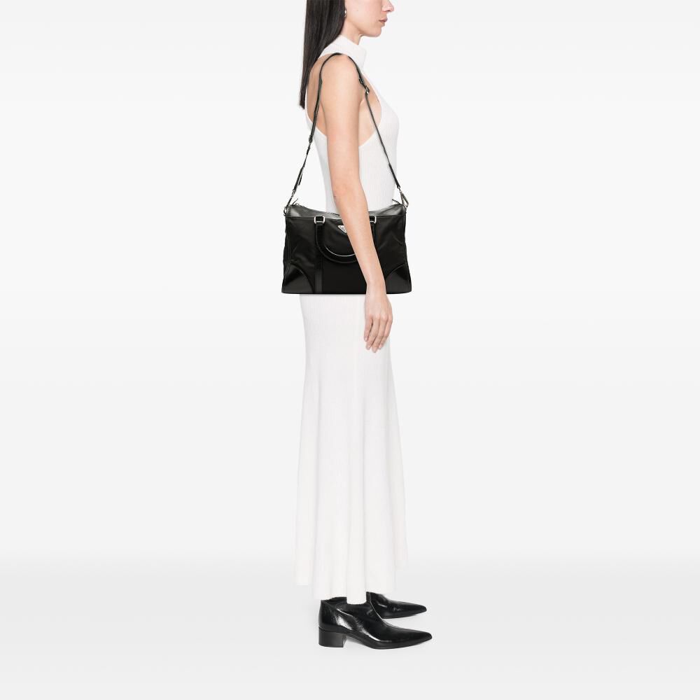 Prada Tessuto