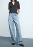 JEANS. -- CHARLOT