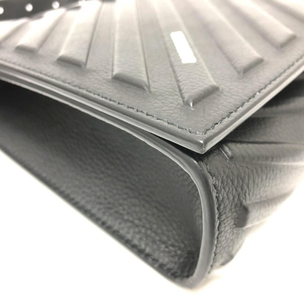 Balenciaga Shoulder Bag