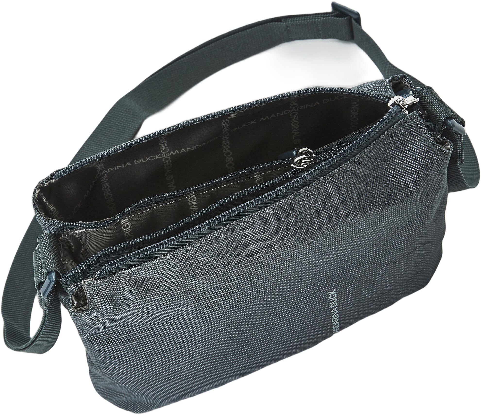 MD20 POCHETTE / PINE GREEN