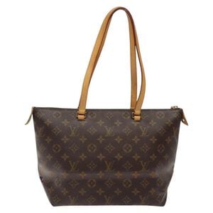 Louis Vuitton Tote