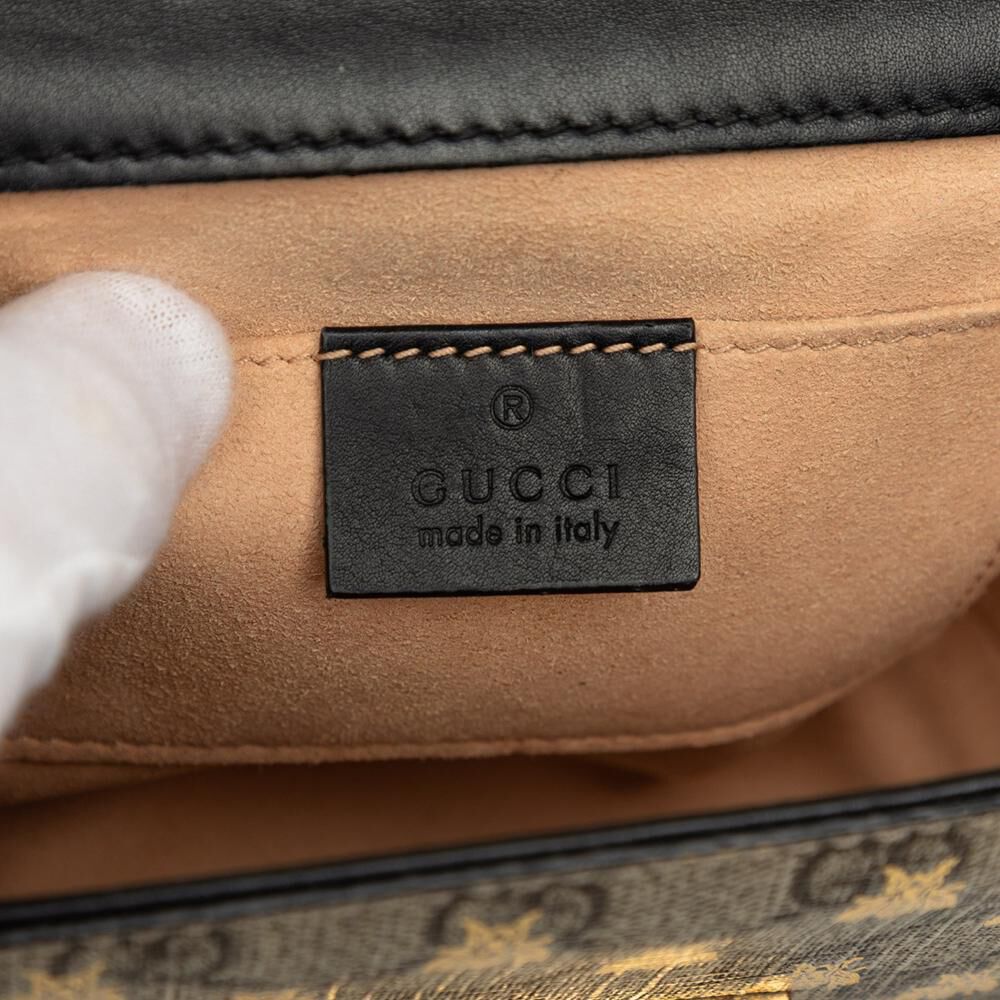Gucci Crossbody Bag