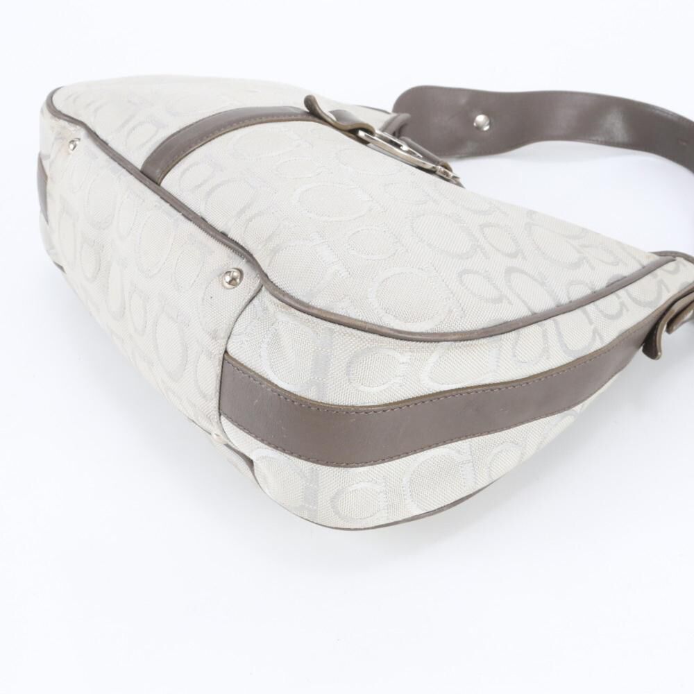 Salvatore Ferragamo Handbag