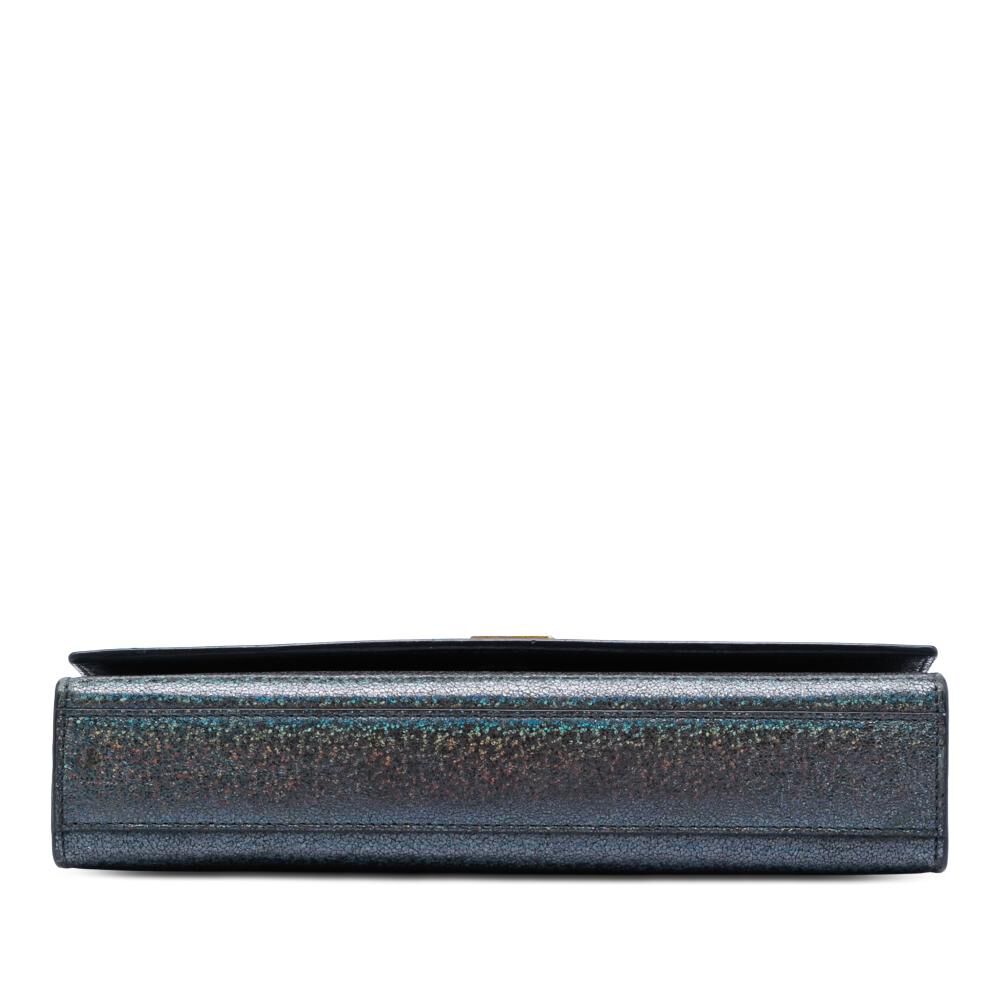 Yves Saint Laurent Crossbody Bag