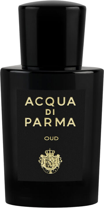 SIG. OUD EDP 20 ml.