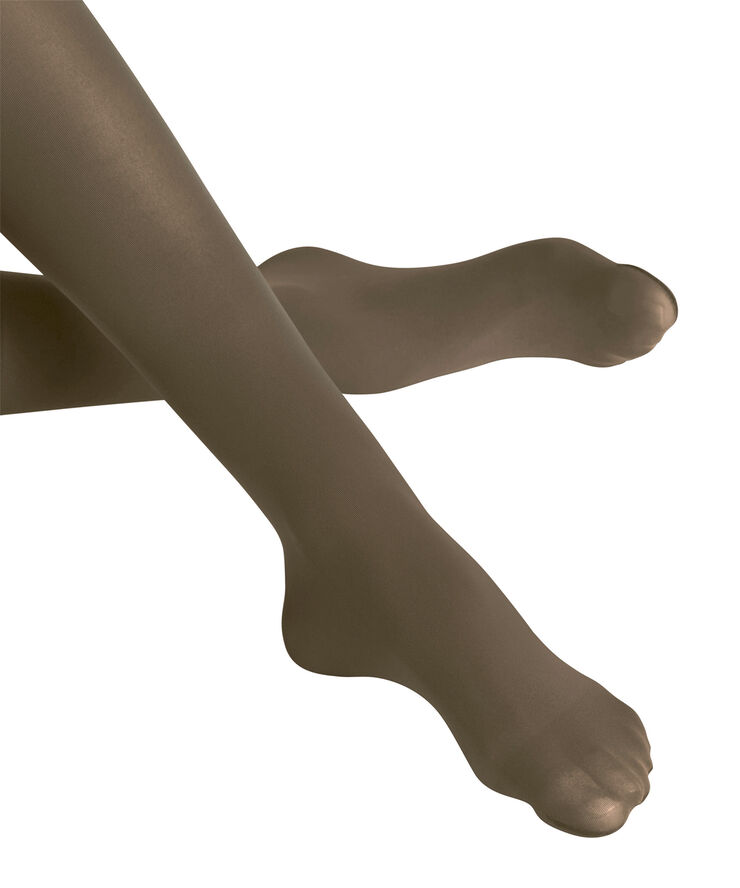 FALKE Pure Matt 50 TI