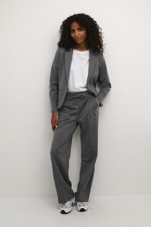 KAjenny Straight Pants