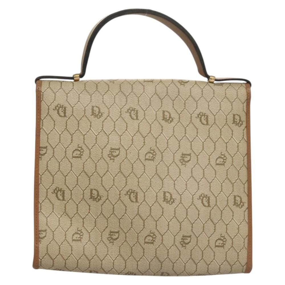 Dior Handbag