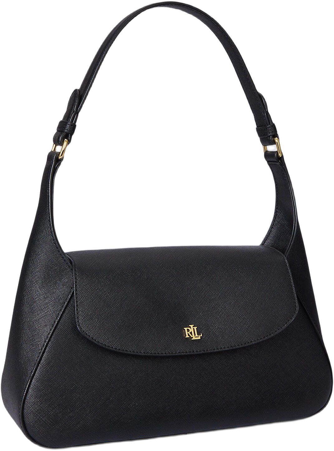 Crosshatch Medium Schylar Shoulder Bag