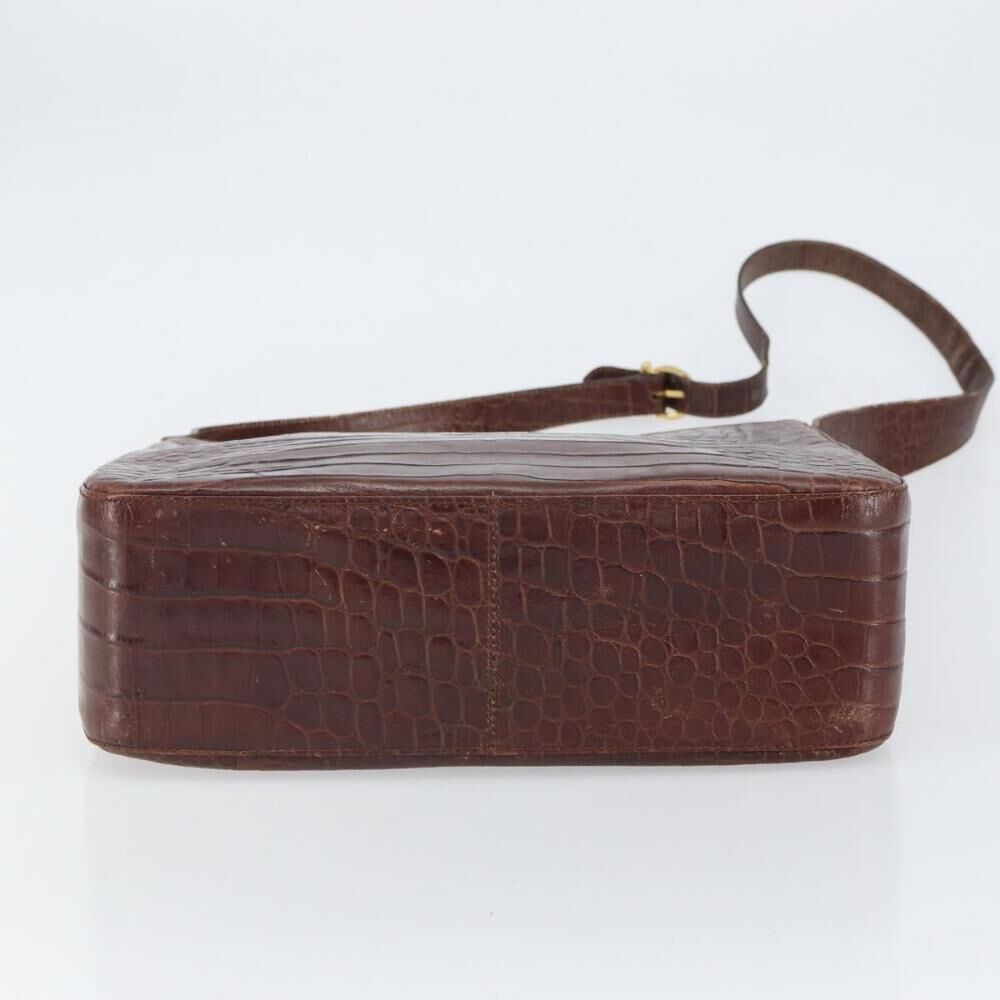 Salvatore Ferragamo Shoulder Bag