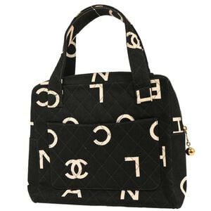Chanel Handbag