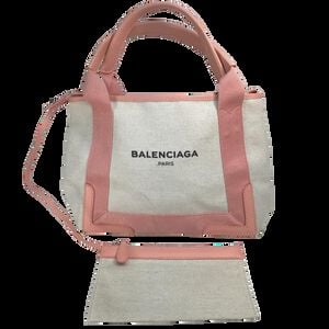Balenciaga Tote