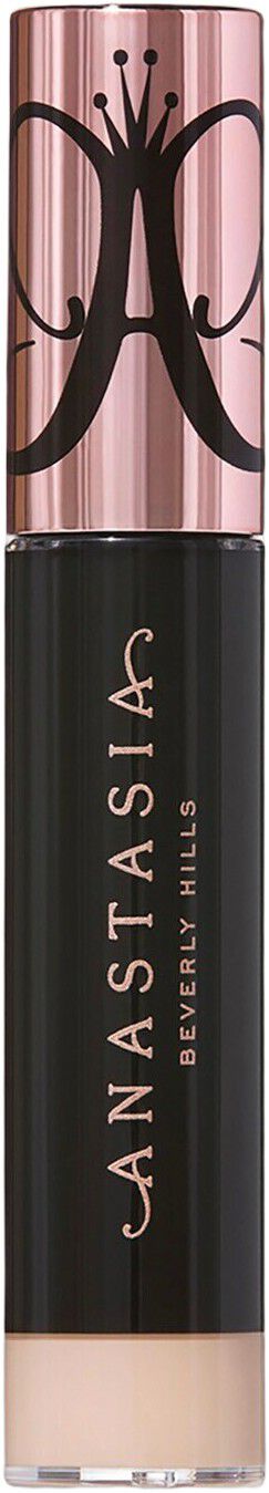 Magic Touch - Concealer