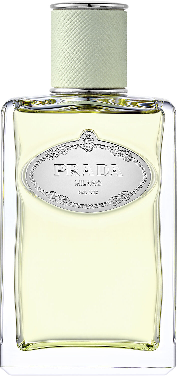 Infusion Diris Eau De Parfum