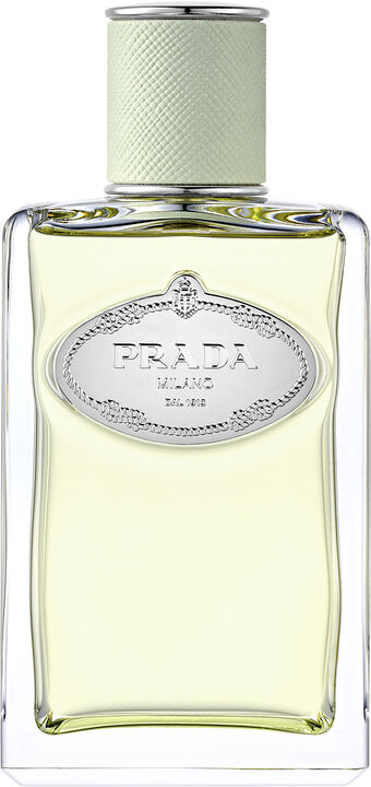 Infusion Diris Eau De Parfum