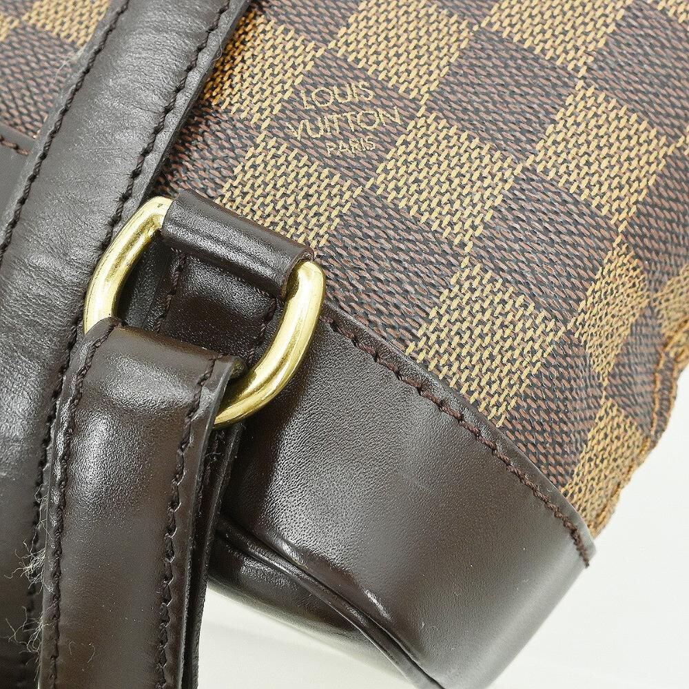 Louis Vuitton Backpack