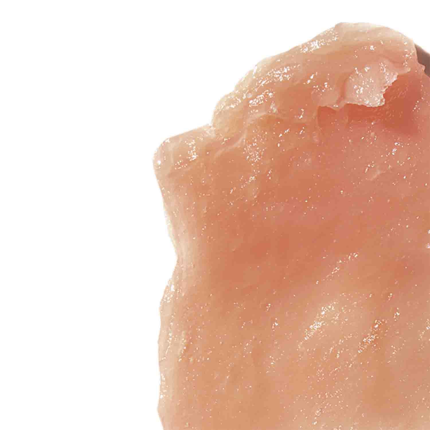 Eight Hour&reg; Cream Lip Stick SPF 15