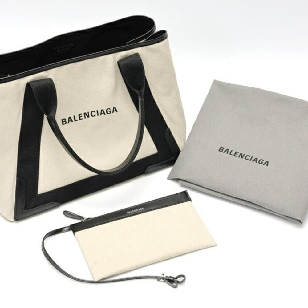 Balenciaga Cabas