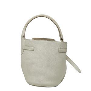 Celine Handbag