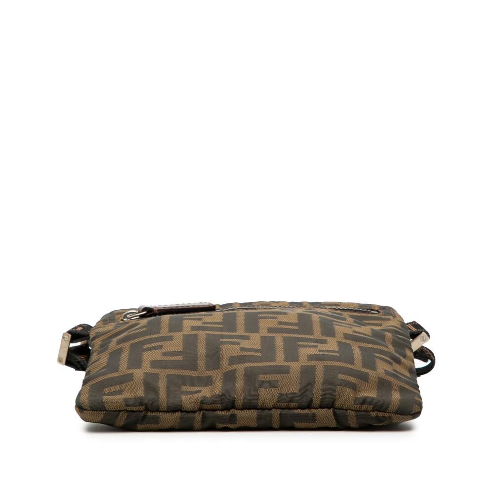 Fendi Crossbody Bag