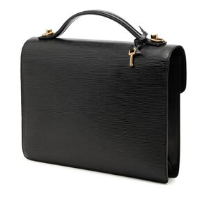 Louis Vuitton Monceau