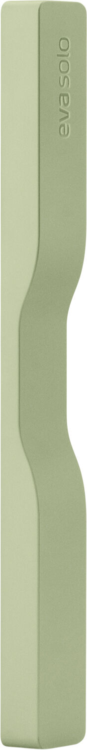 Magnetisk bordsk&aring;ner Pistachio