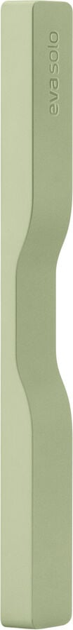 Magnetisk bordskåner Pistachio