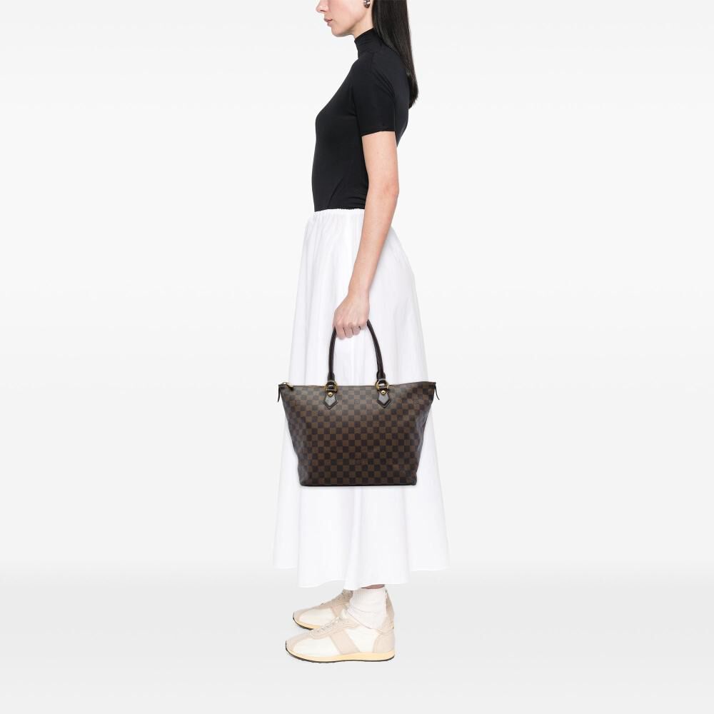 Louis Vuitton Saleya