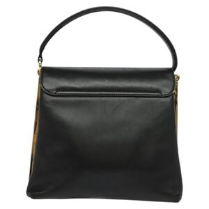 Salvatore Ferragamo Handbag