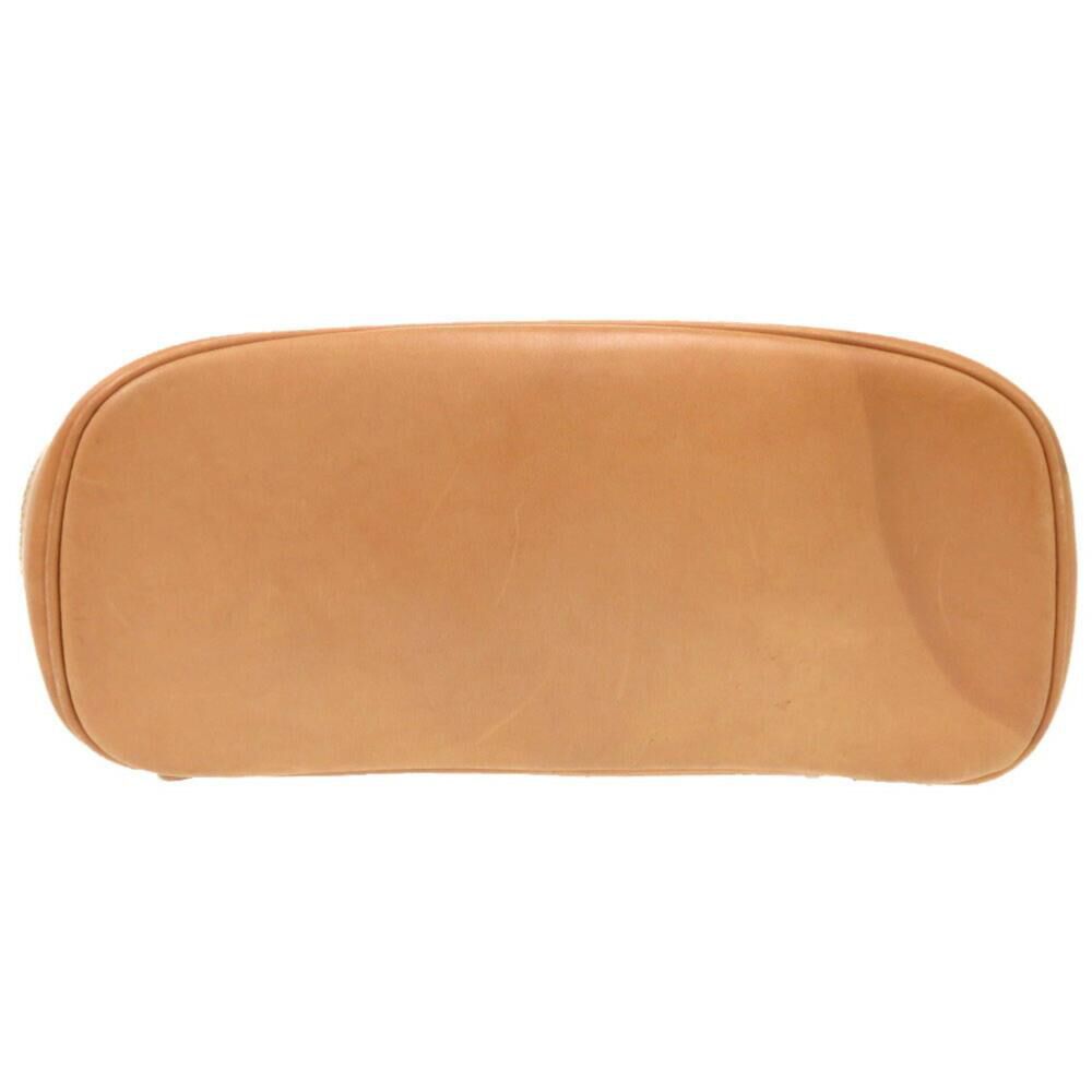 Louis Vuitton Montsouris