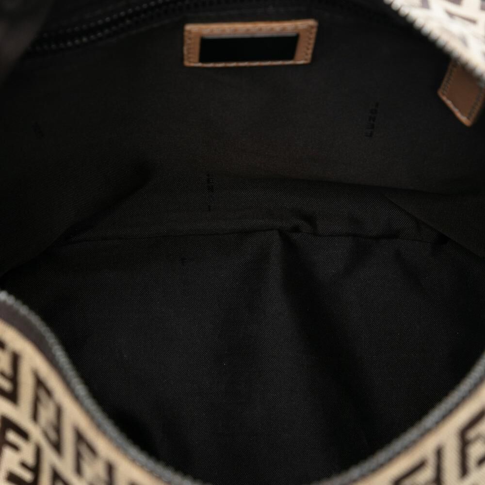 Fendi Shoulder Bag