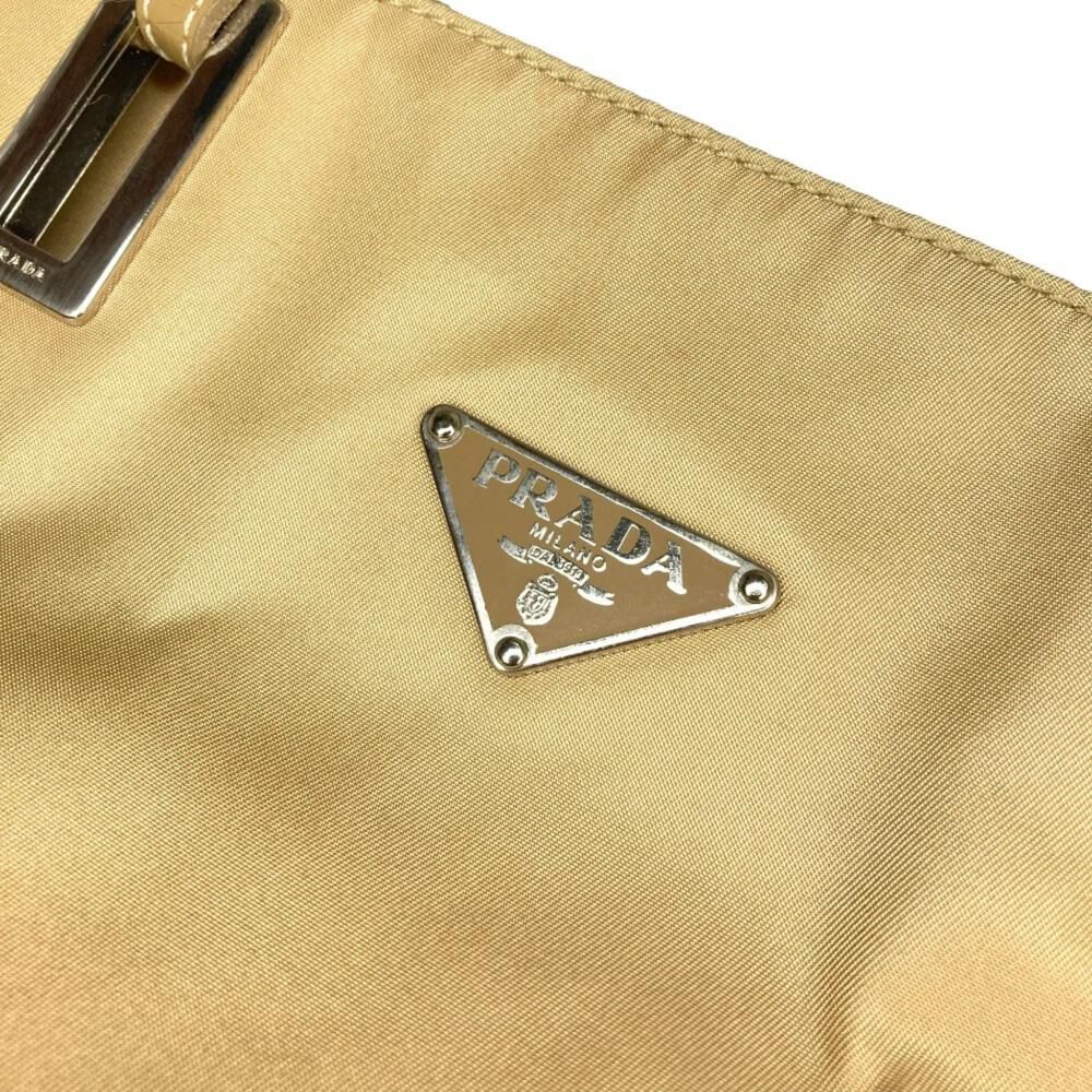 Prada Tote