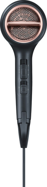 Beurer HC 50 Jonisk hårtork | 2200 W