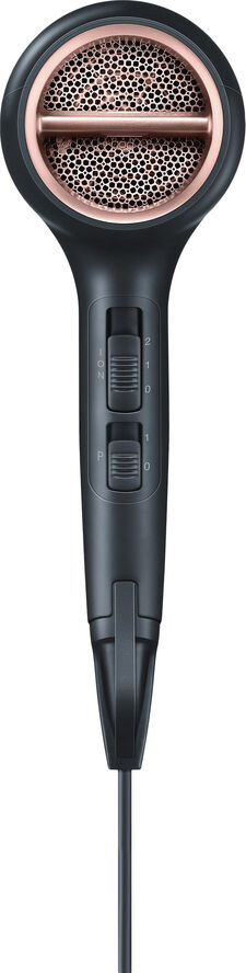 Beurer HC 50 Jonisk hårtork | 2200 W