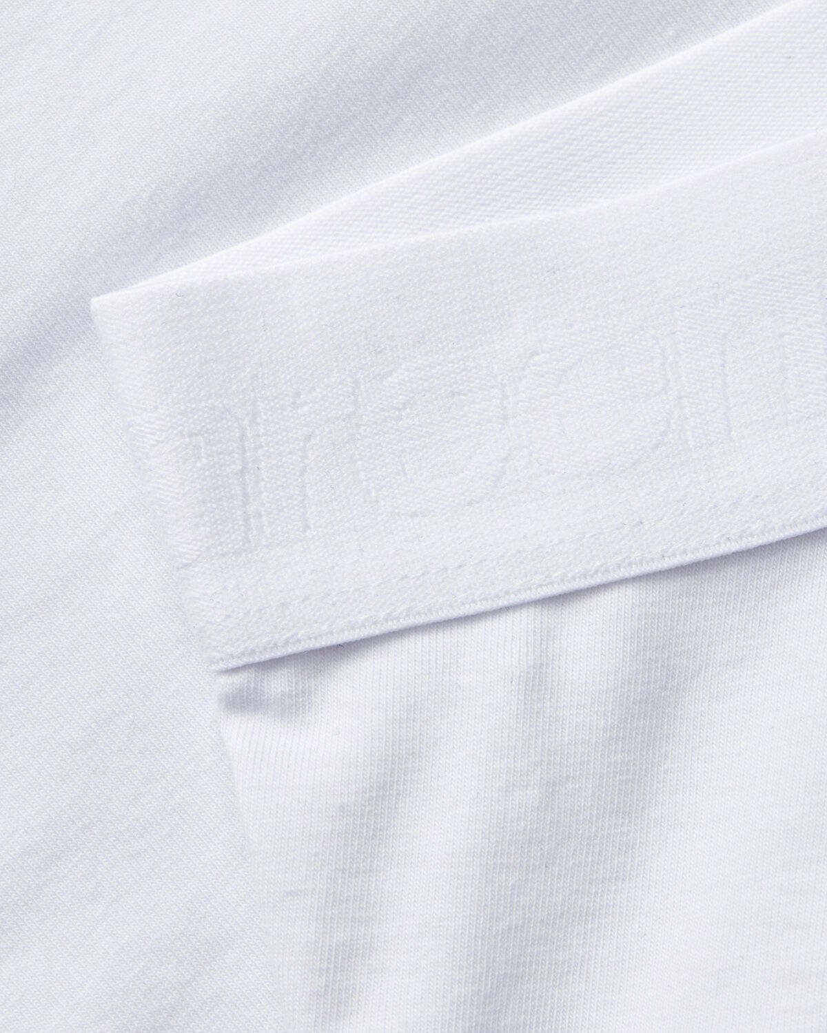 Cotton Boxers 3-pack, Men