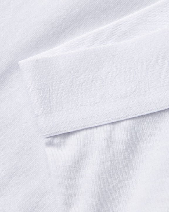 Cotton Boxers 3-pack, Men