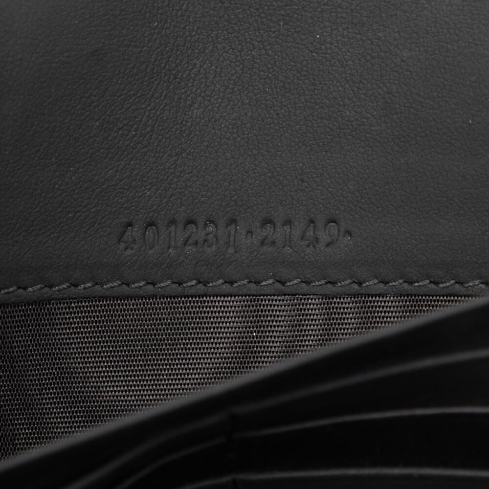 Gucci Dionysus