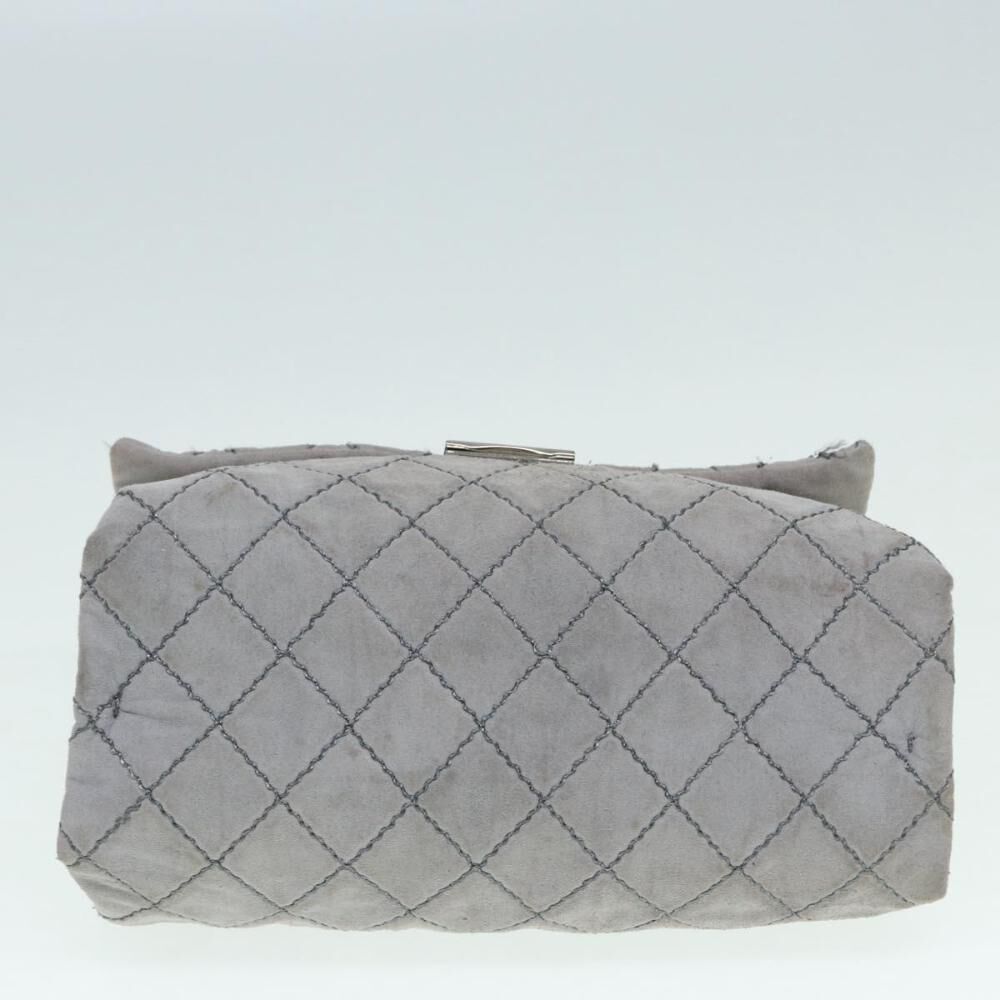 Stella Mccartney Shoulder Bag