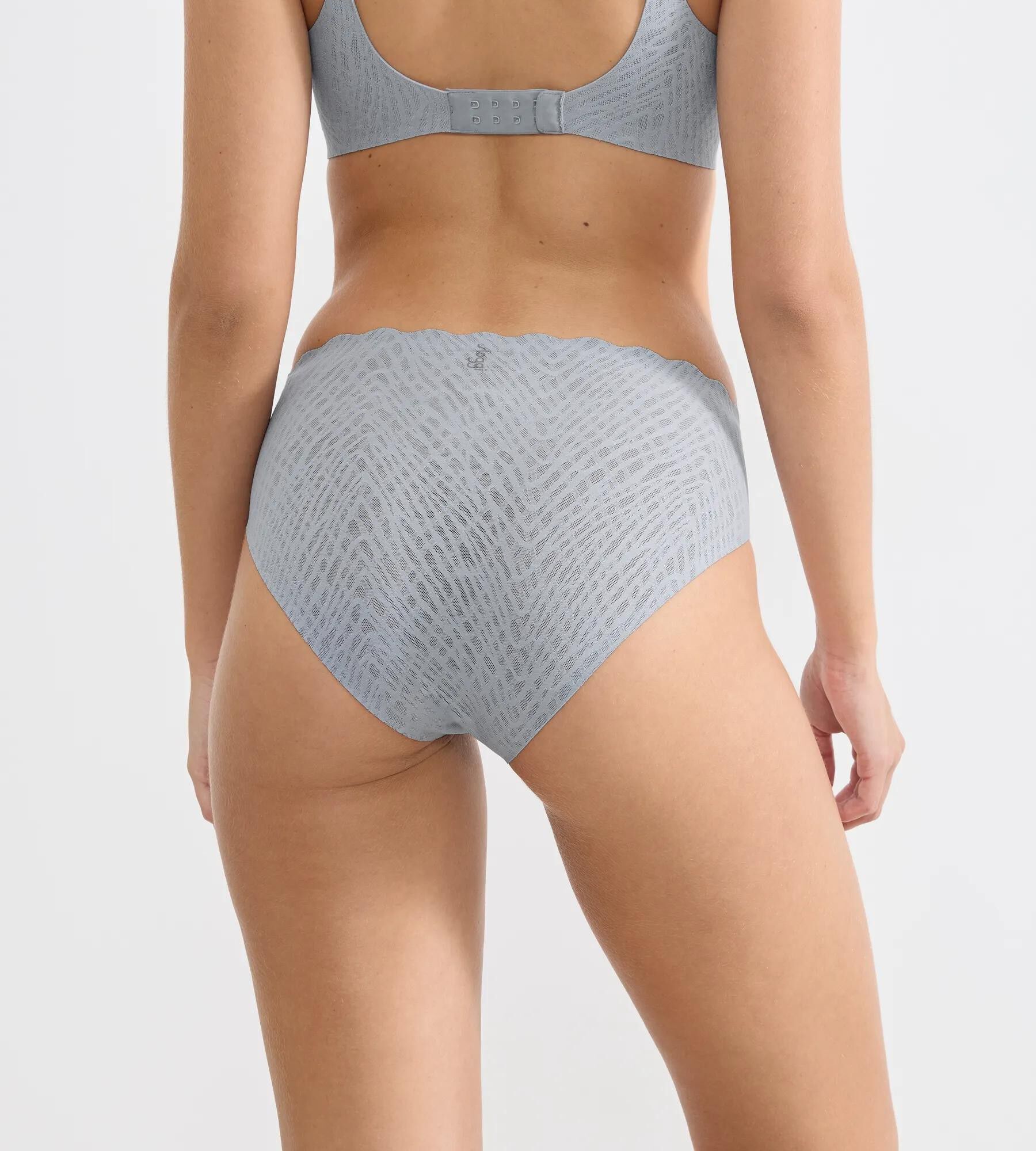 sloggi ZERO Feel Bliss High leg