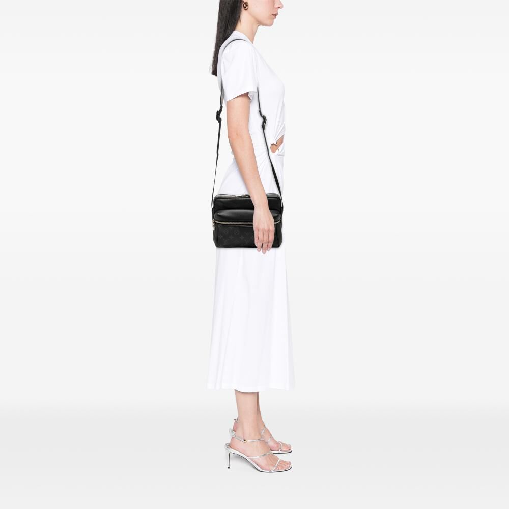 Louis Vuitton Crossbody Bag