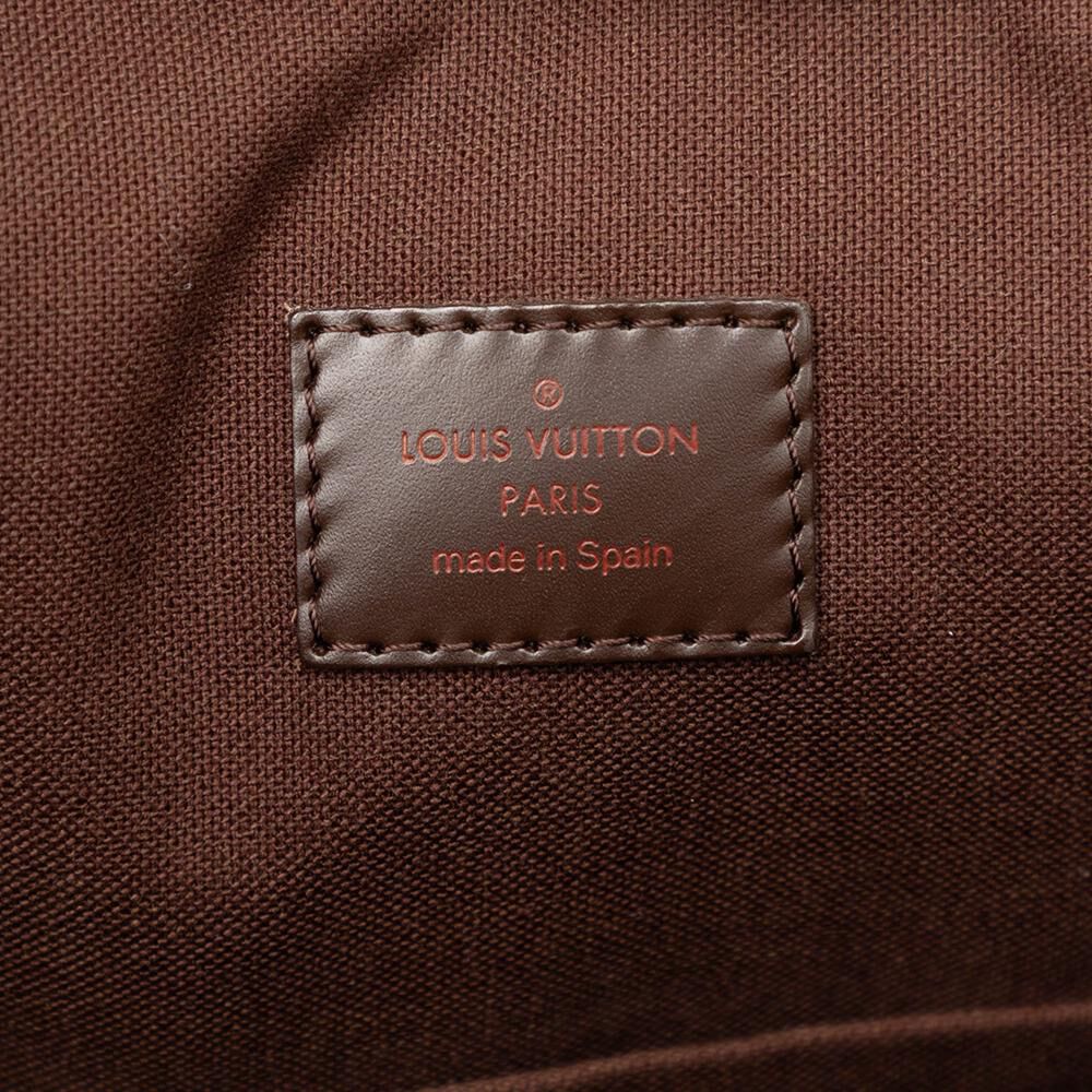Louis Vuitton Beaubourg