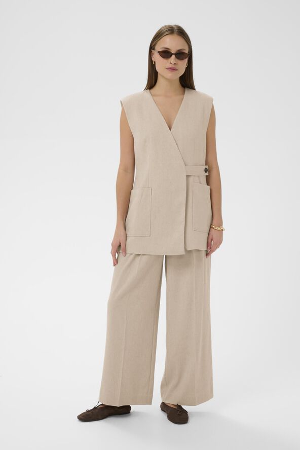 SLSofia Waistcoat