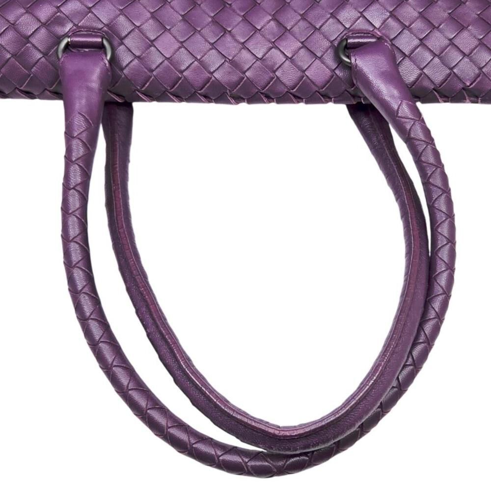 Bottega Veneta Travel Bag