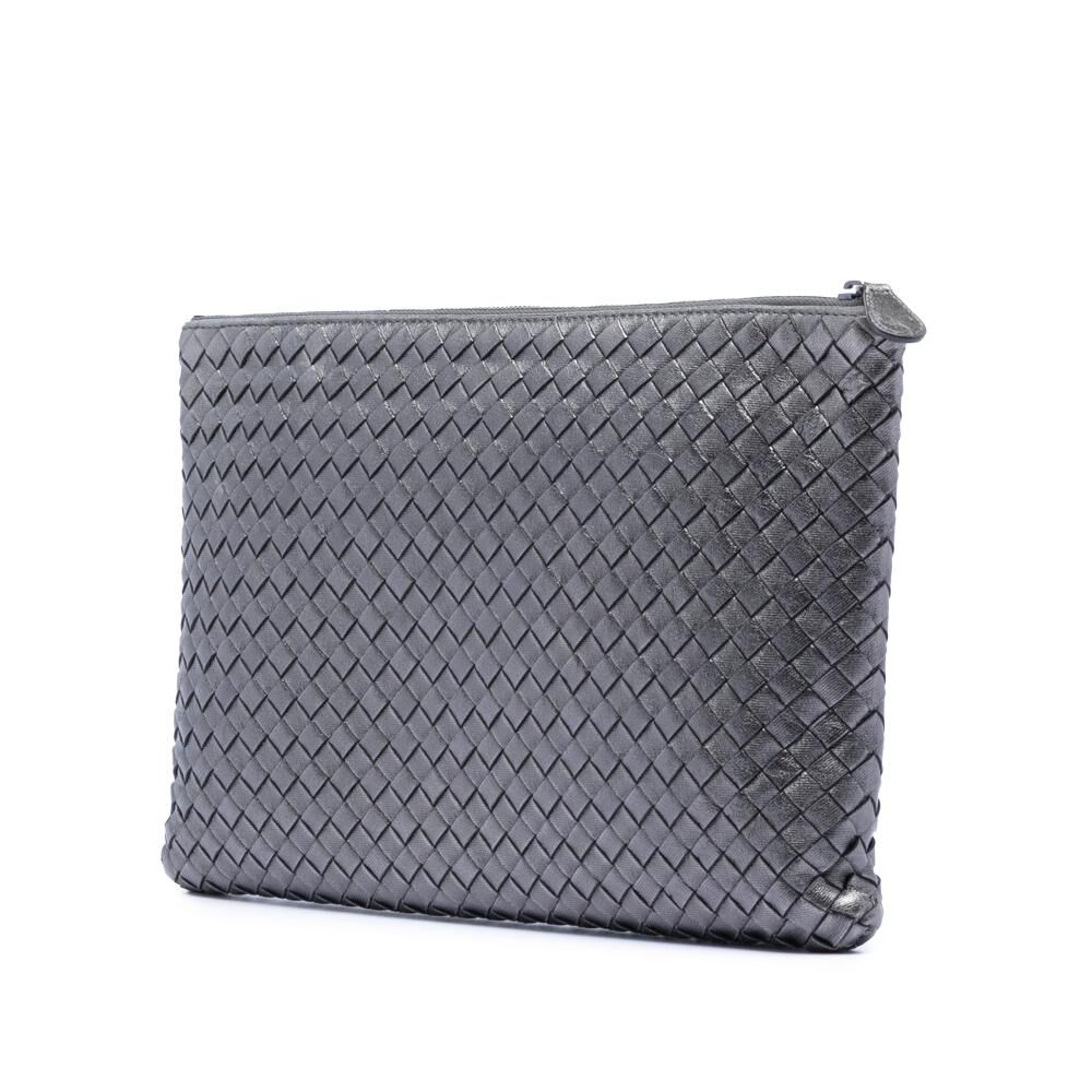 Bottega Veneta Clutch
