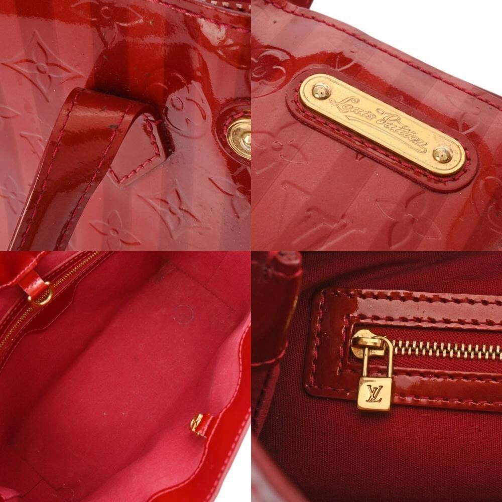 Louis Vuitton Wilshire