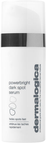 PowerBright dark spot serum 30ml