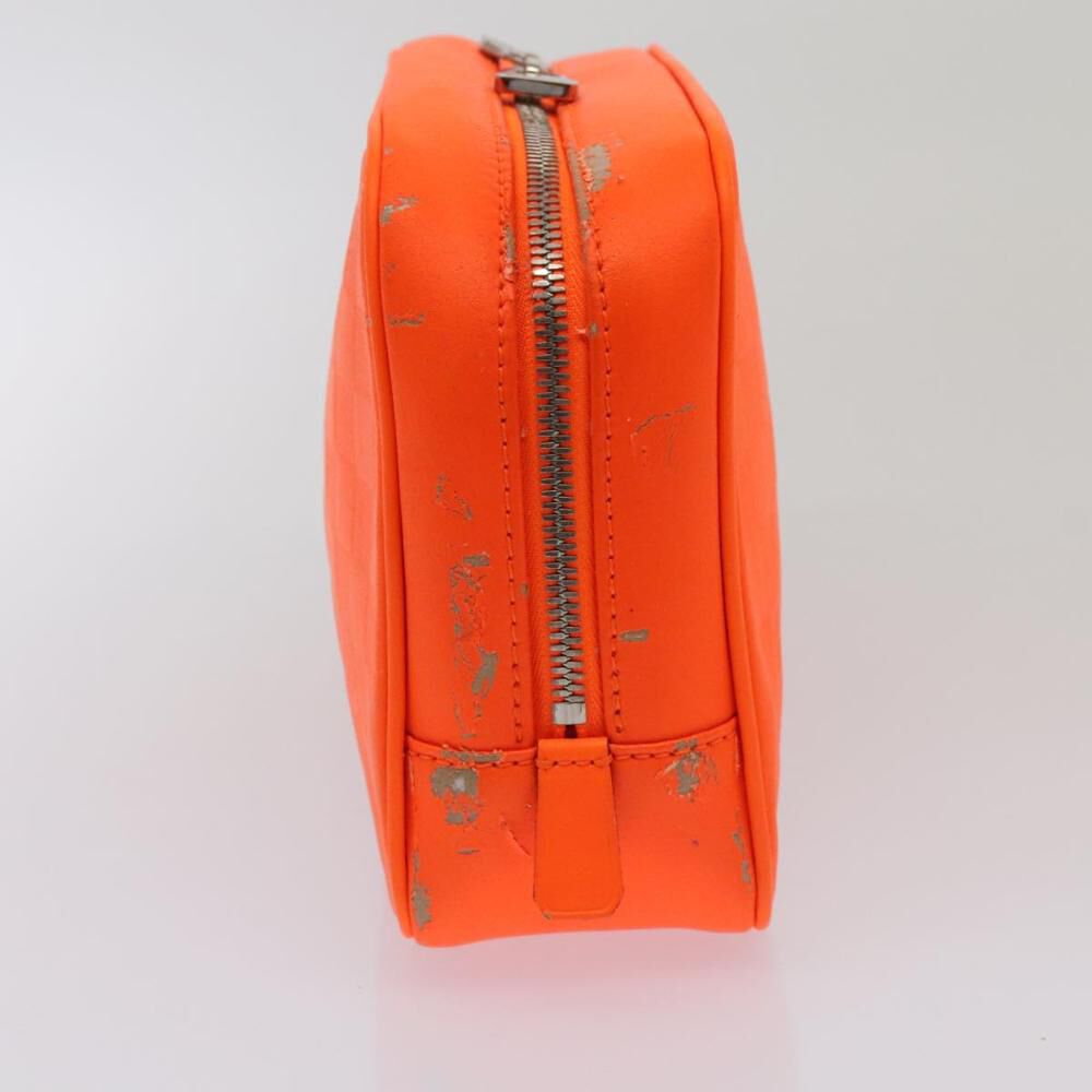 Louis Vuitton Trousse Toilette