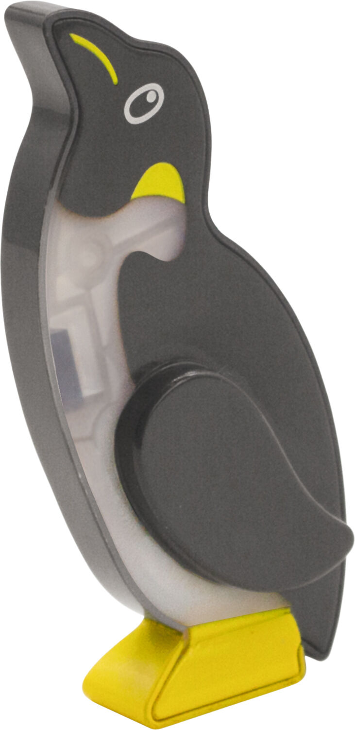 Magna-Tiles Artic, 25 pcs