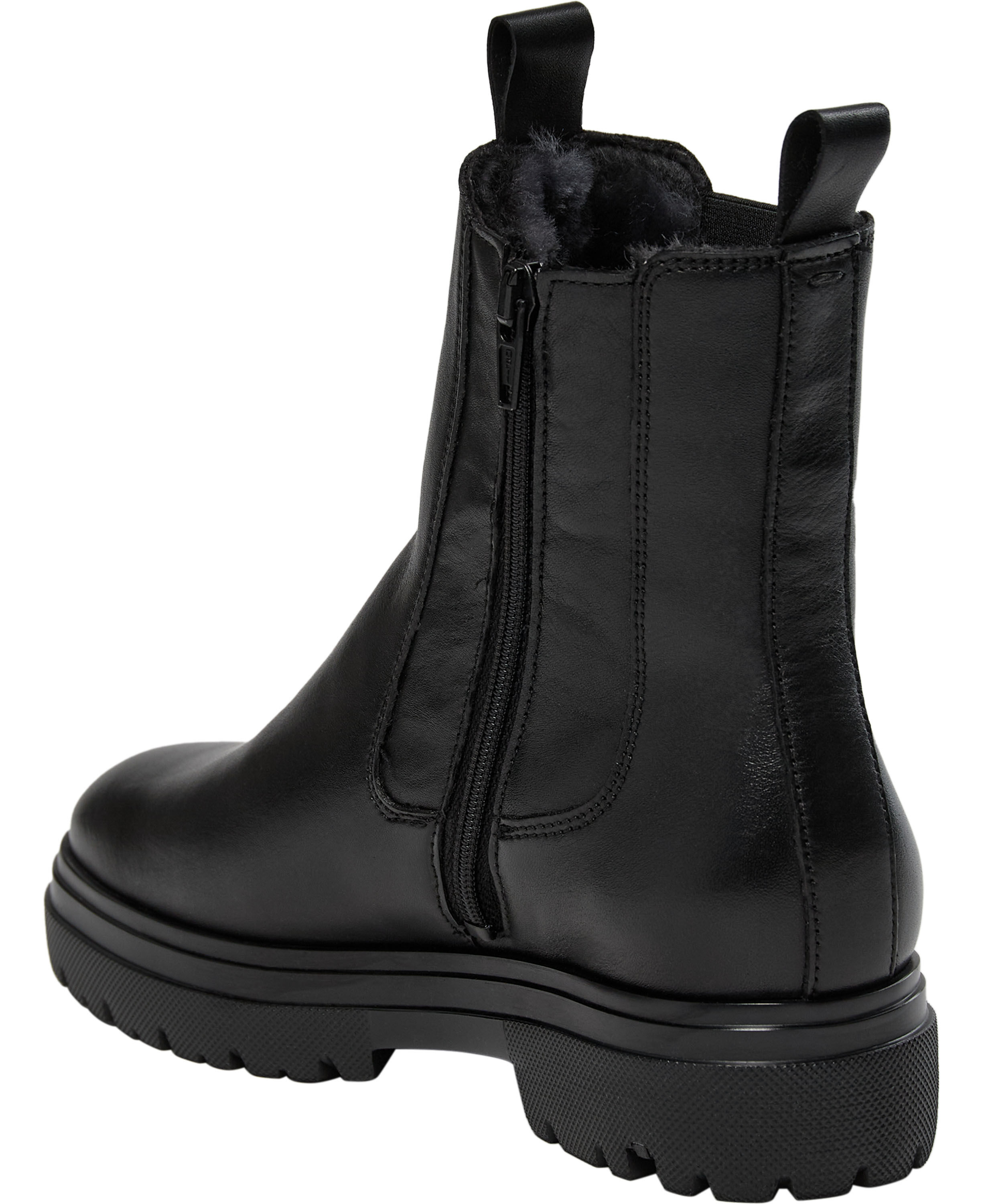 HAVEN 315 L